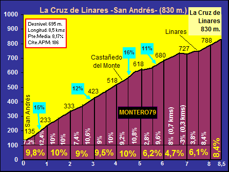 Concurso Vuelta a España 2015 - Página 8 Cruz+de+Linares+$28Santo+Adriano$29