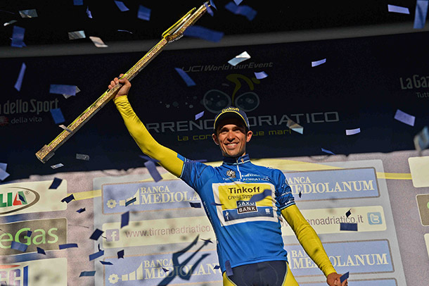 http://cyclingperspective.com/wp-content/uploads/2014/03/Alberto-Contador-wins-Tirreno-Adriatico-20141.jpg