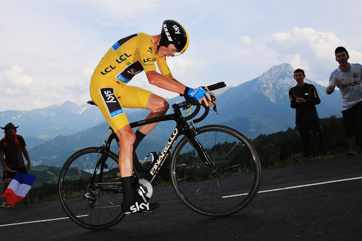 http://i2.mirror.co.uk/incoming/article2060265.ece/alternates/s2197/Chris-Froome.jpg